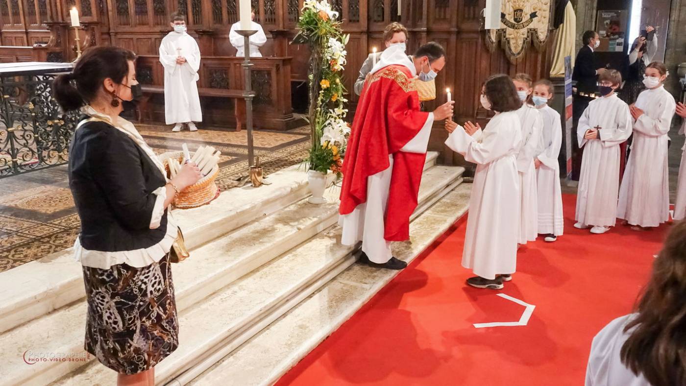 Nom de l'image : 044-20210523-110806_S1146765_c_Satisfecit-Editions.fr — Description :