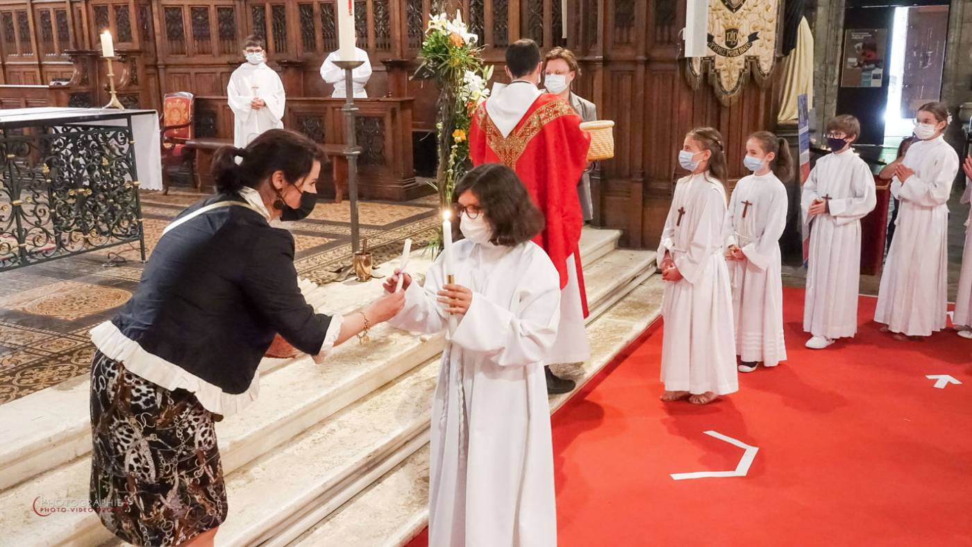 Nom de l'image : 045-20210523-110808_S1146766_c_Satisfecit-Editions.fr — Description :