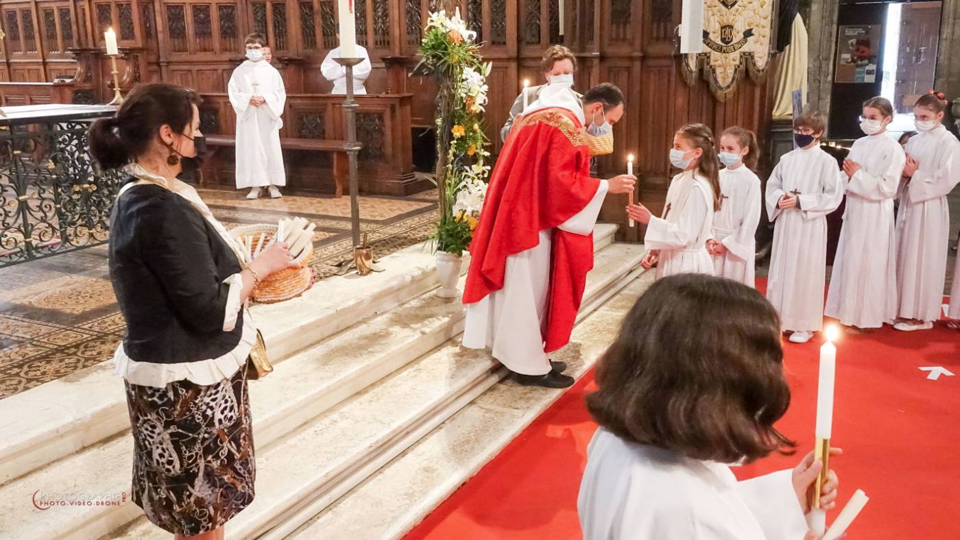 Nom de l'image : 047-20210523-110813_S1146768_c_Satisfecit-Editions.fr — Description :