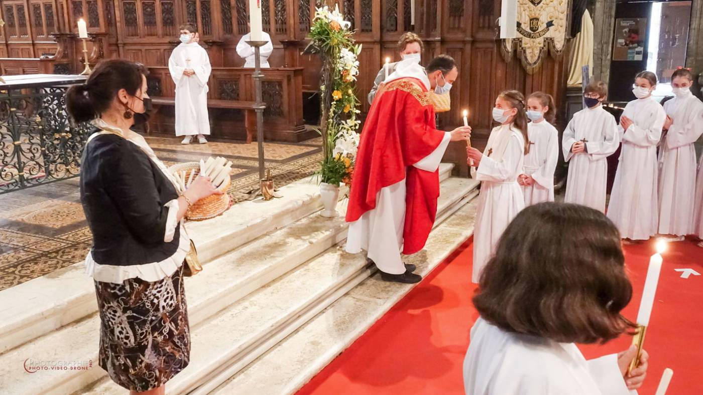 Nom de l'image : 048-20210523-110815_S1146769_c_Satisfecit-Editions.fr — Description :