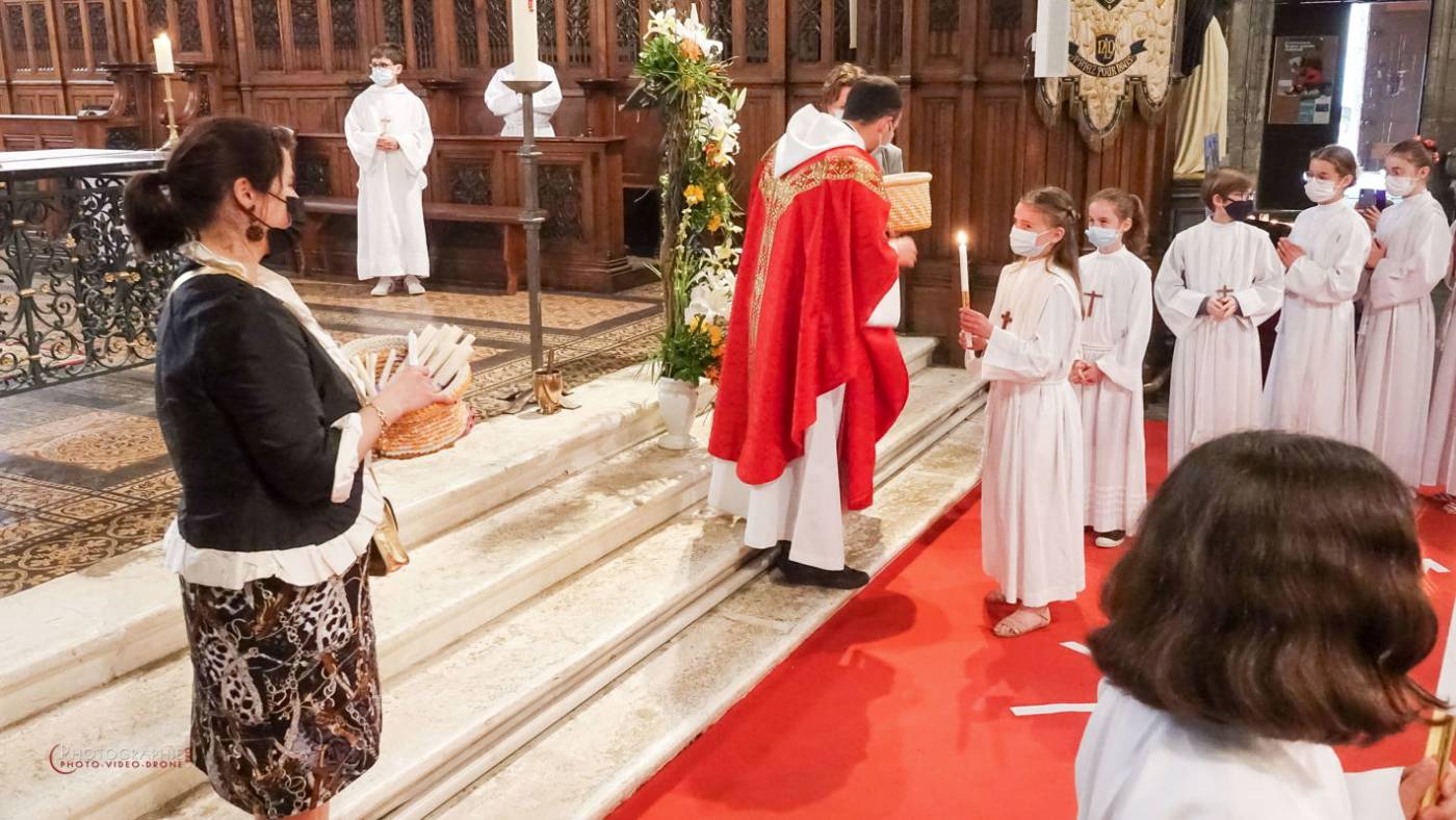 Nom de l'image : 049-20210523-110817_S1146770_c_Satisfecit-Editions.fr — Description :