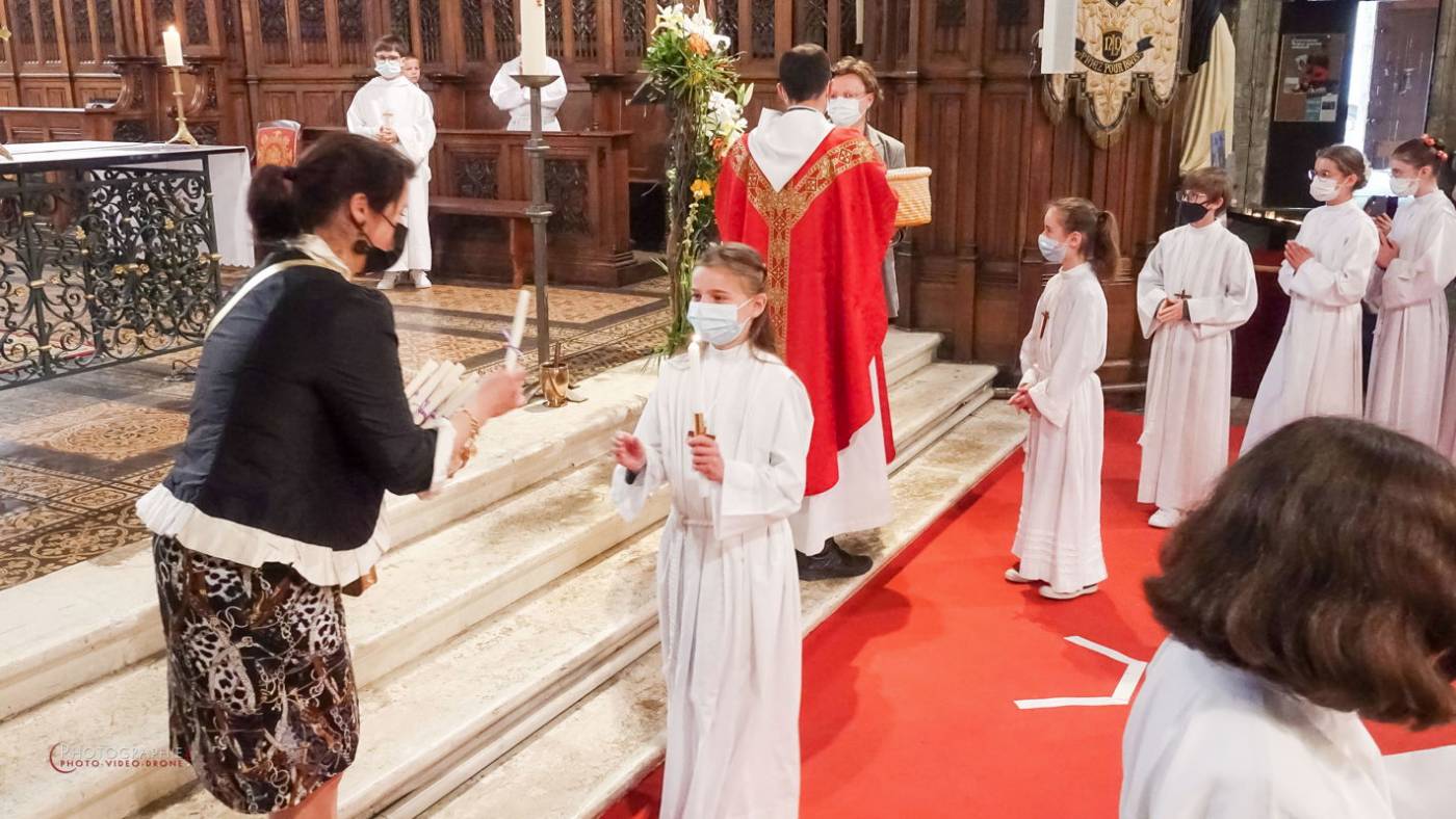 Nom de l'image : 050-20210523-110819_S1146771_c_Satisfecit-Editions.fr — Description :