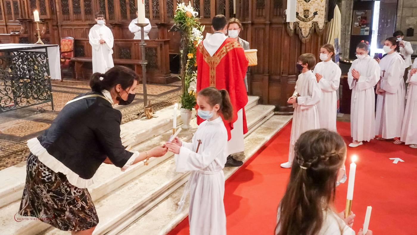 Nom de l'image : 054-20210523-110828_S1146775_c_Satisfecit-Editions.fr — Description :