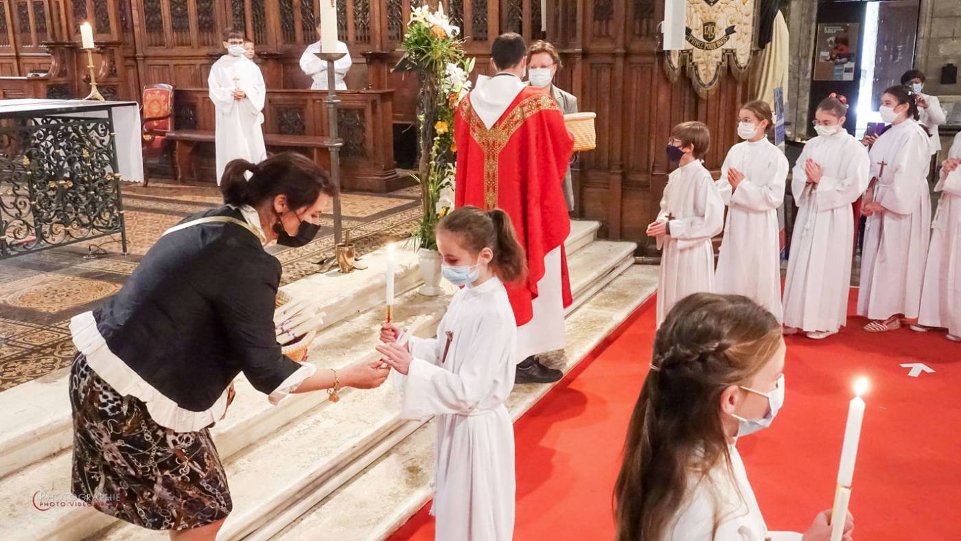 Nom de l'image : 055-20210523-110830_S1146776_c_Satisfecit-Editions.fr — Description :