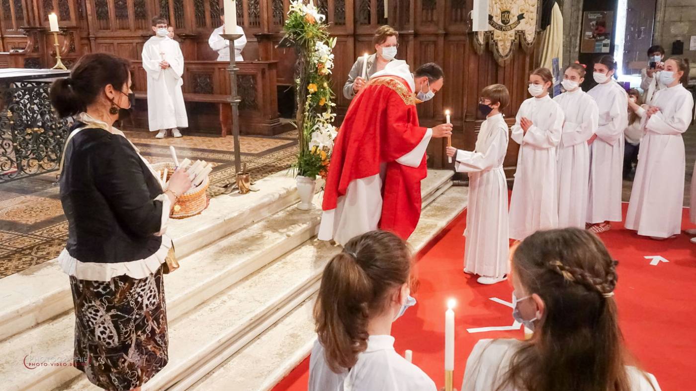 Nom de l'image : 056-20210523-110833_S1146777_c_Satisfecit-Editions.fr — Description :