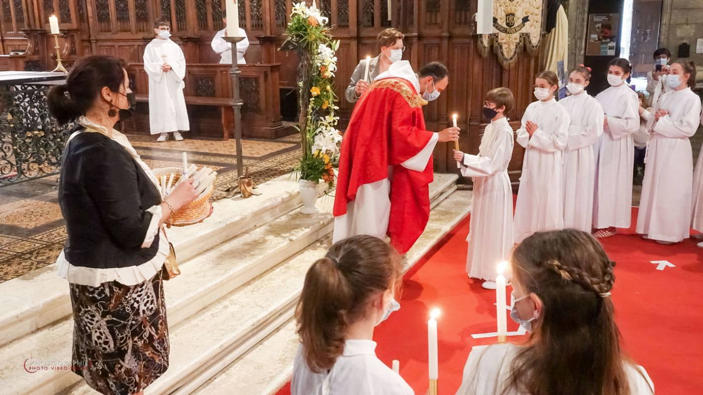 Nom de l'image : 057-20210523-110835_S1146778_c_Satisfecit-Editions.fr — Description :