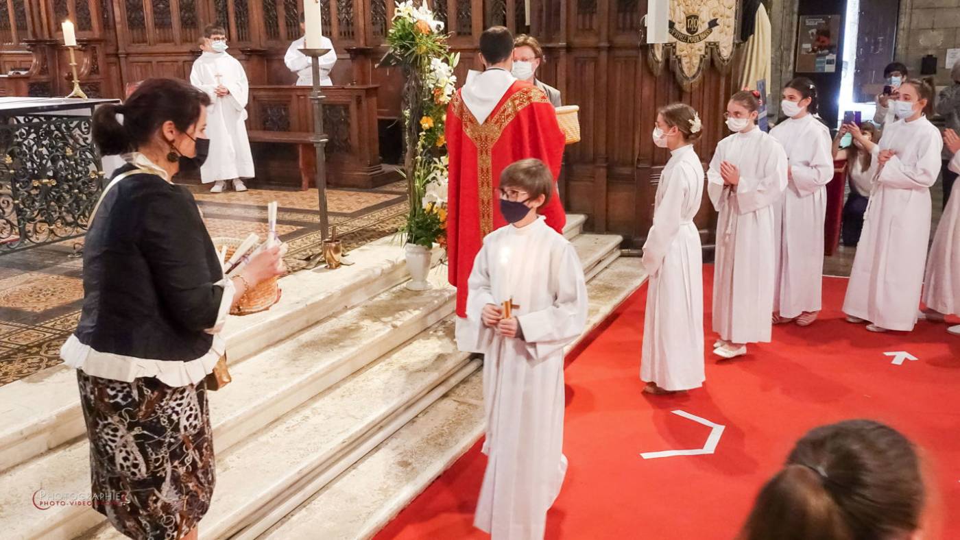 Nom de l'image : 058-20210523-110837_S1146779_c_Satisfecit-Editions.fr — Description :