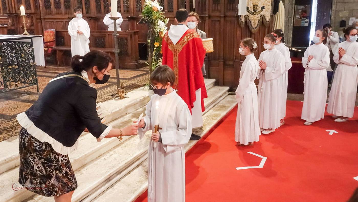 Nom de l'image : 060-20210523-110841_S1146781_c_Satisfecit-Editions.fr — Description :