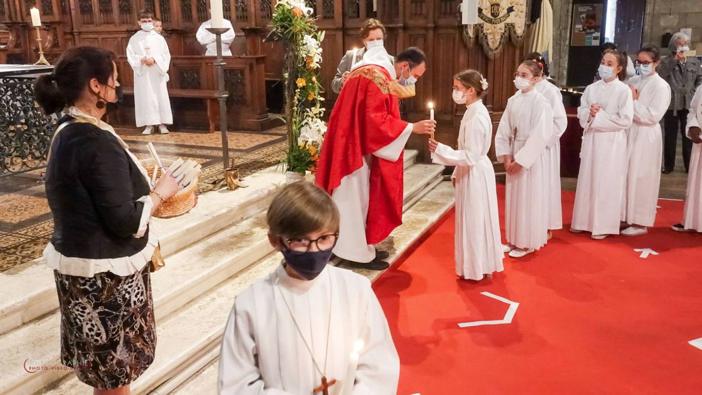 Nom de l'image : 062-20210523-110846_S1146783_c_Satisfecit-Editions.fr — Description :