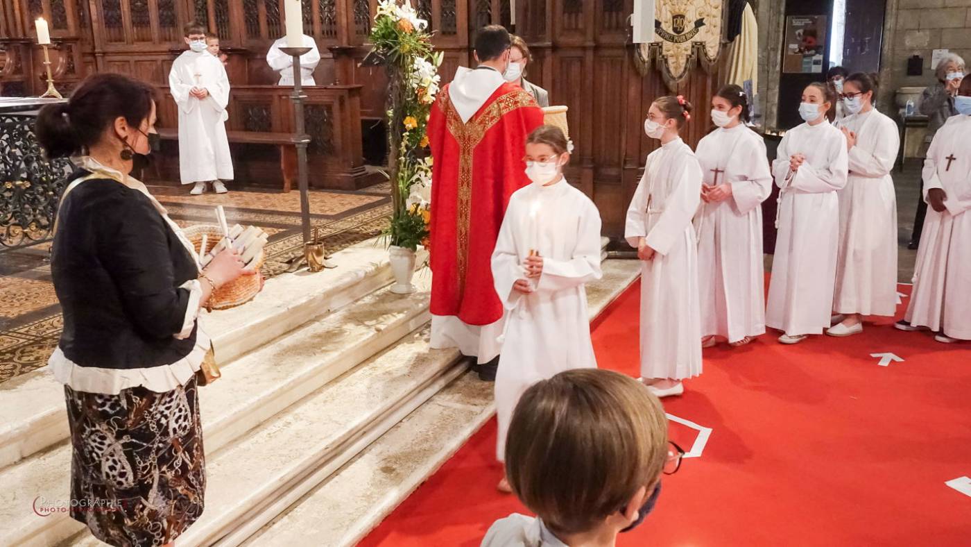 Nom de l'image : 063-20210523-110848_S1146784_c_Satisfecit-Editions.fr — Description :