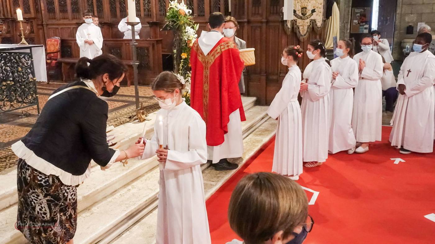 Nom de l'image : 064-20210523-110850_S1146785_c_Satisfecit-Editions.fr — Description :