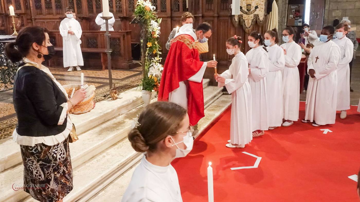 Nom de l'image : 066-20210523-110854_S1146787_c_Satisfecit-Editions.fr — Description :