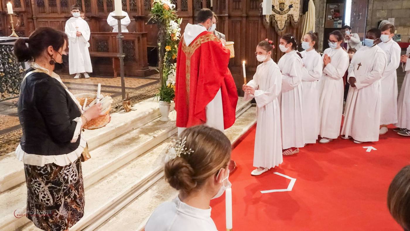 Nom de l'image : 067-20210523-110856_S1146788_c_Satisfecit-Editions.fr — Description :