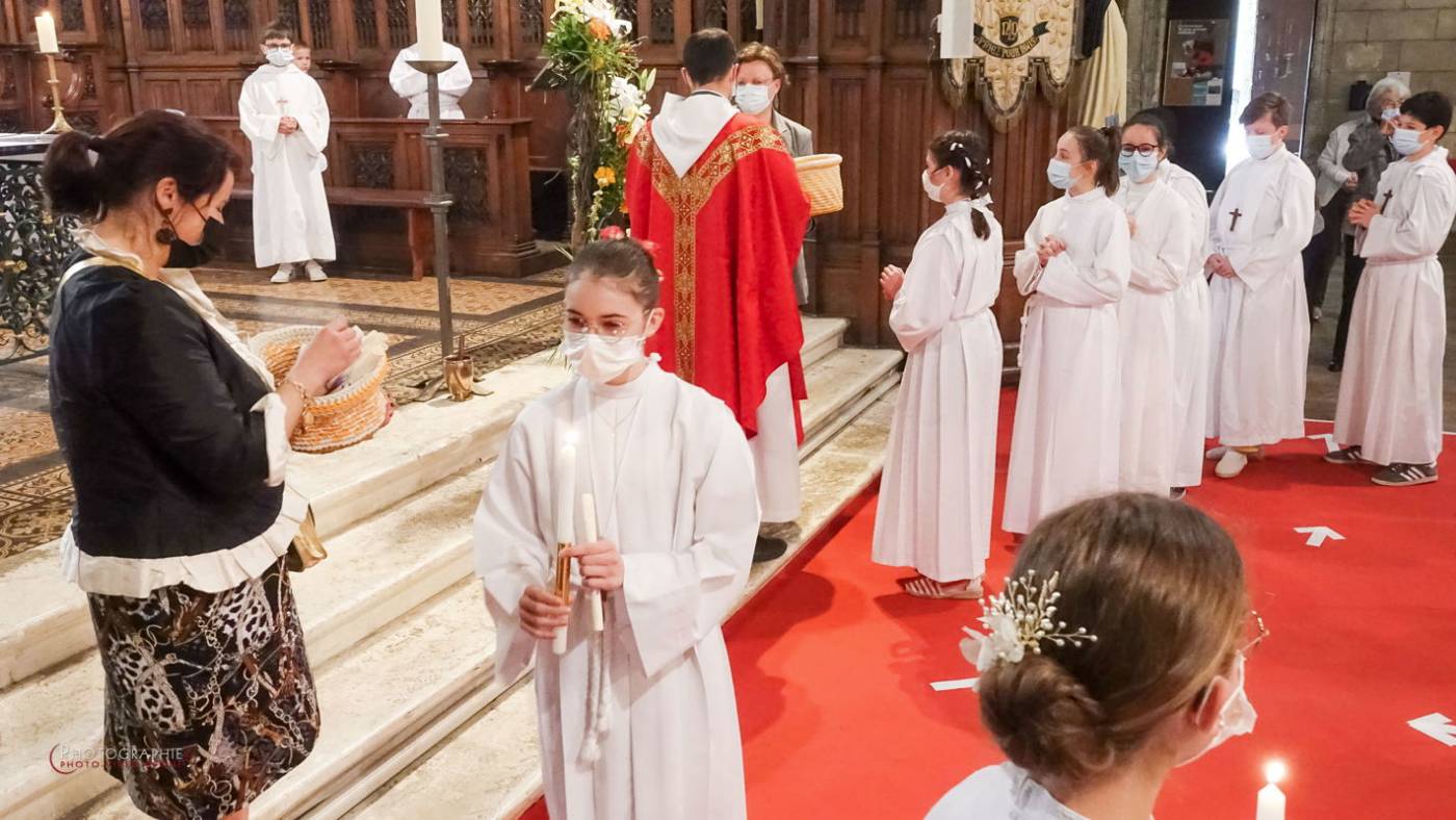 Nom de l'image : 068-20210523-110859_S1146789_c_Satisfecit-Editions.fr — Description :