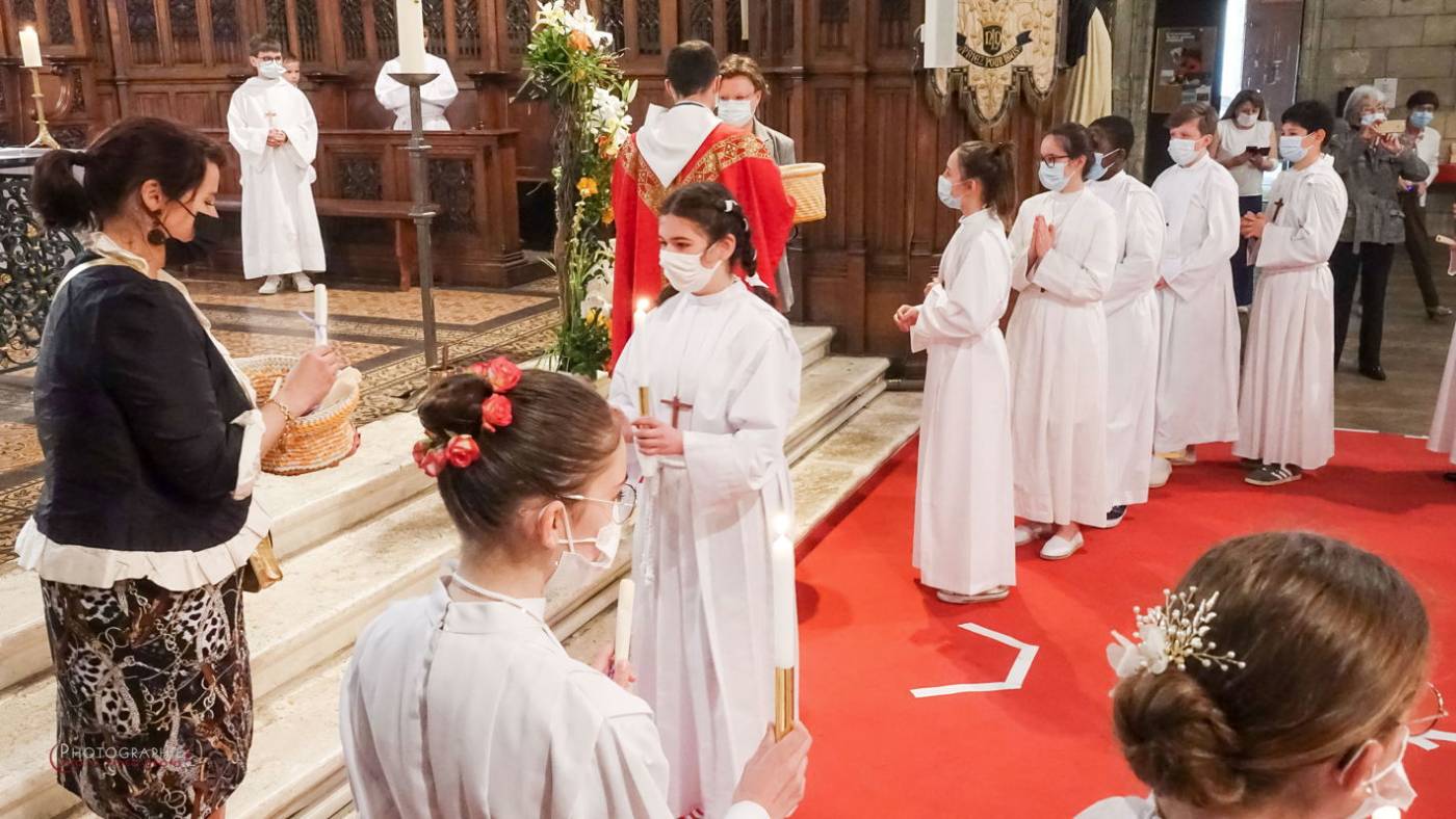 Nom de l'image : 071-20210523-110905_S1146792_c_Satisfecit-Editions.fr — Description :