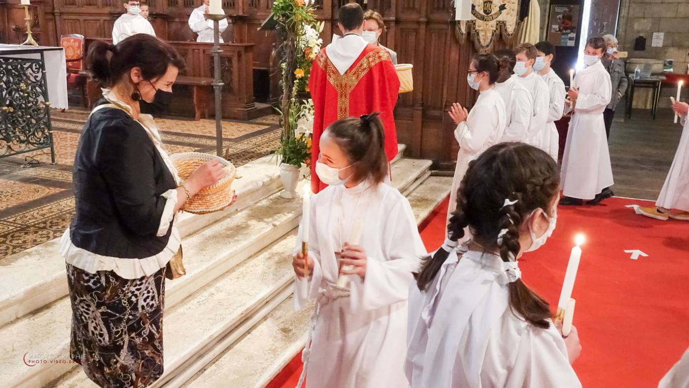 Nom de l'image : 074-20210523-110917_S1146795_c_Satisfecit-Editions.fr — Description :