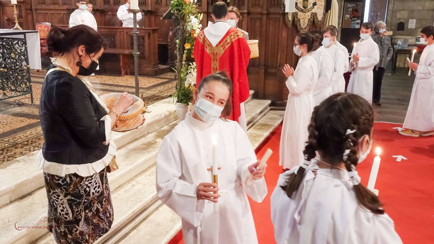 Nom de l'image : 075-20210523-110919_S1146796_c_Satisfecit-Editions.fr — Description :