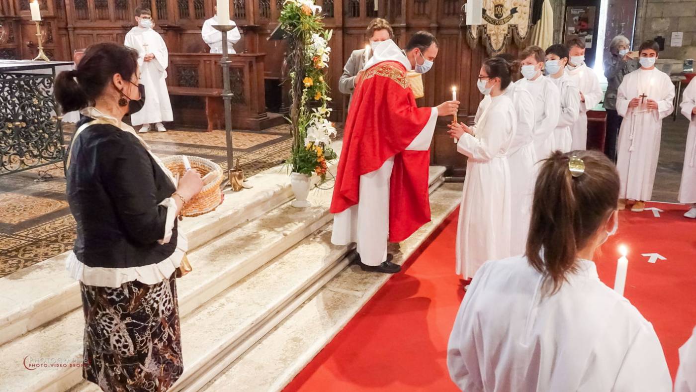 Nom de l'image : 078-20210523-110925_S1146799_c_Satisfecit-Editions.fr — Description :