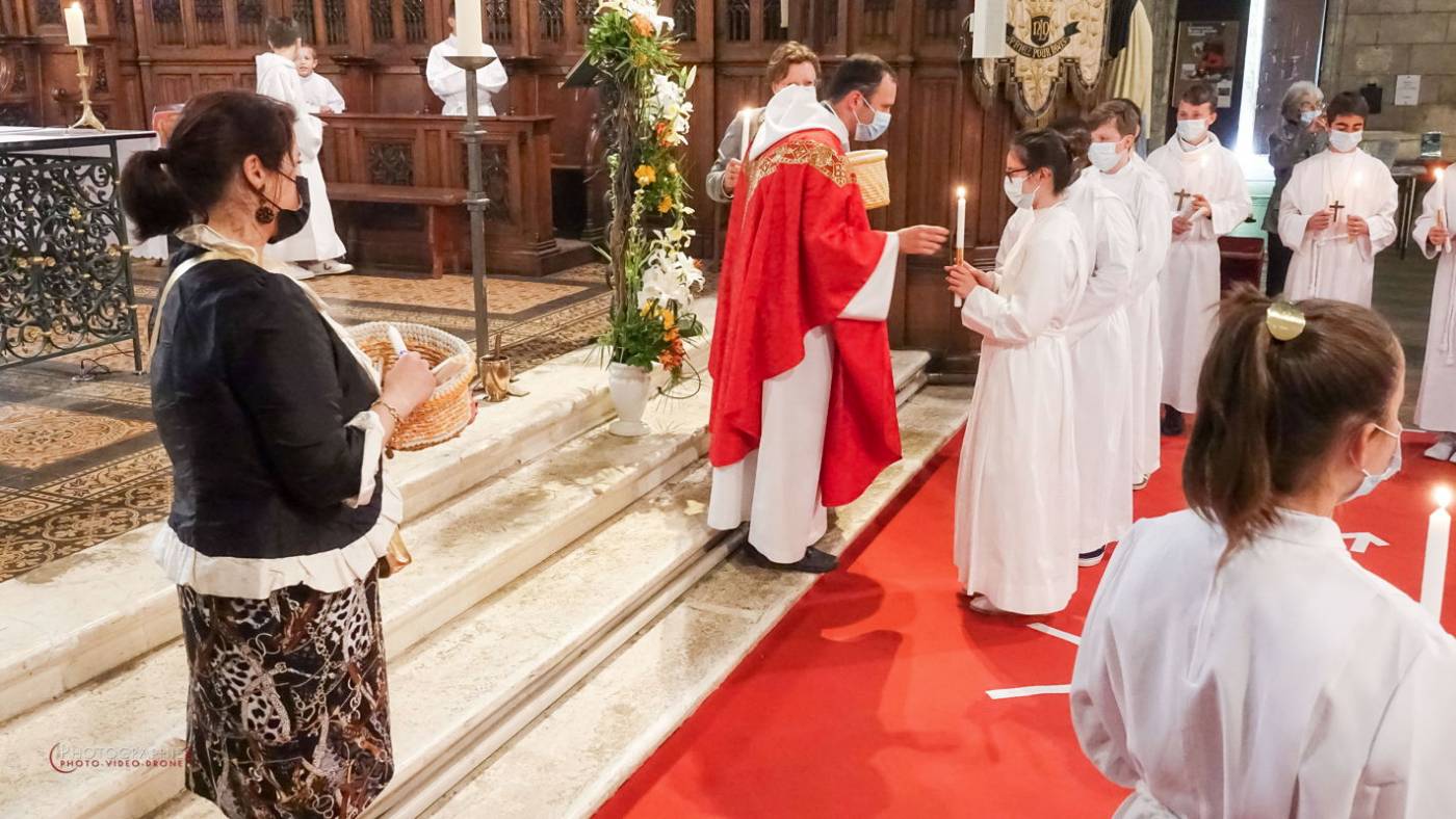 Nom de l'image : 079-20210523-110928_S1146800_c_Satisfecit-Editions.fr — Description :