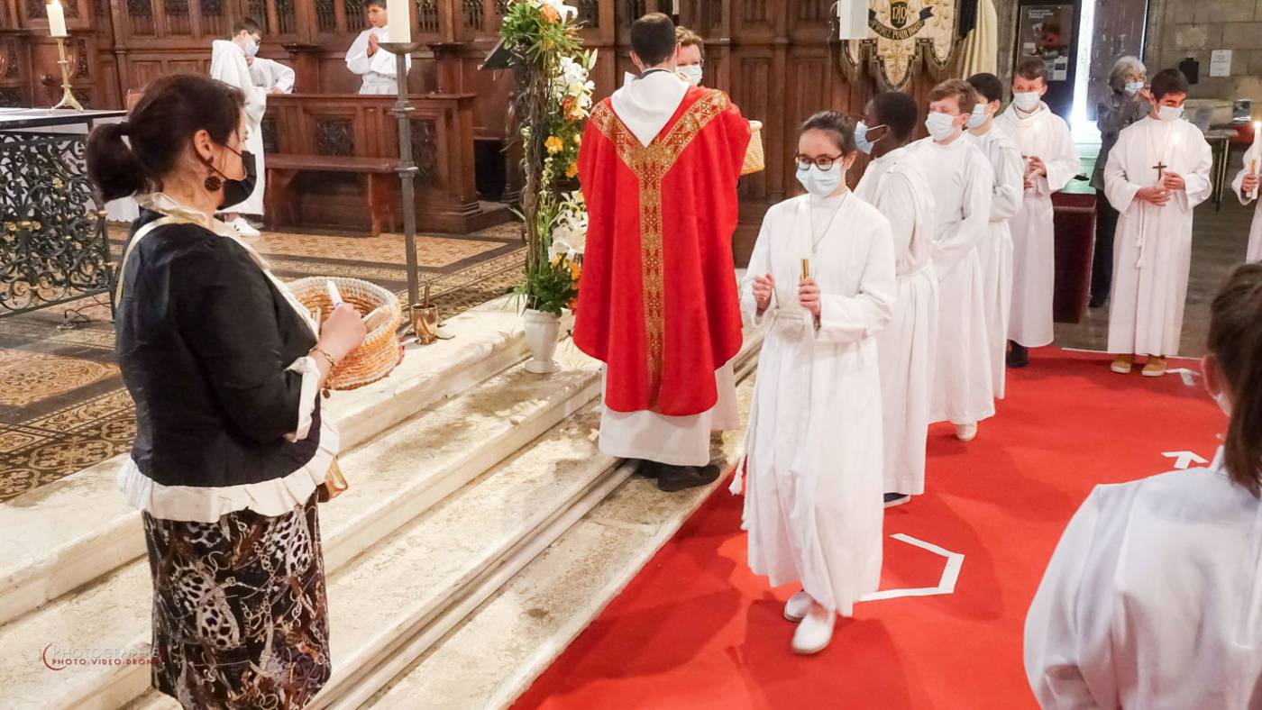 Nom de l'image : 080-20210523-110930_S1146801_c_Satisfecit-Editions.fr — Description :