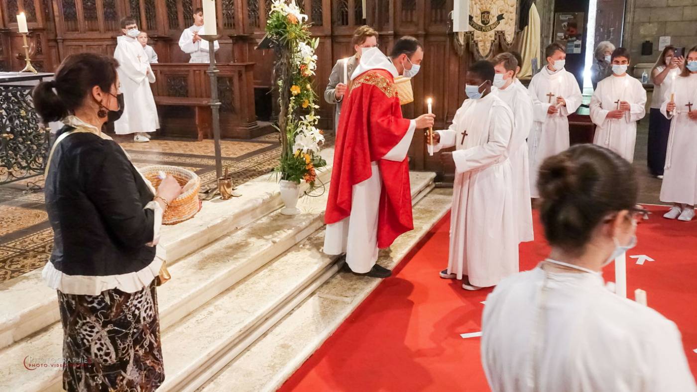 Nom de l'image : 083-20210523-110938_S1146805_c_Satisfecit-Editions.fr — Description :