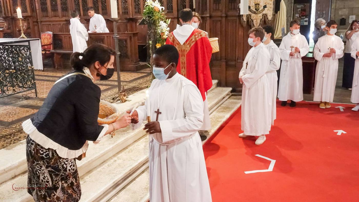 Nom de l'image : 085-20210523-110943_S1146807_c_Satisfecit-Editions.fr — Description :