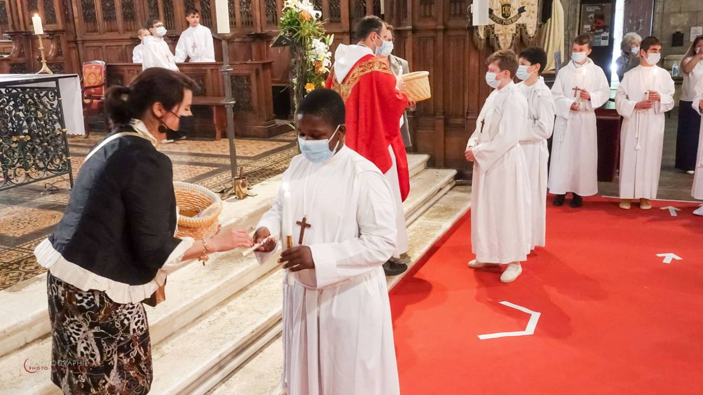 Nom de l'image : 086-20210523-110945_S1146808_c_Satisfecit-Editions.fr — Description :