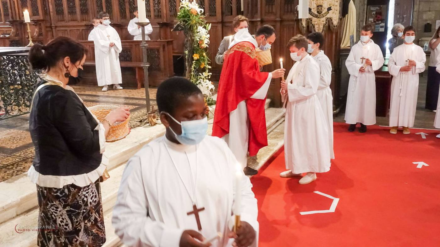 Nom de l'image : 087-20210523-110947_S1146809_c_Satisfecit-Editions.fr — Description :