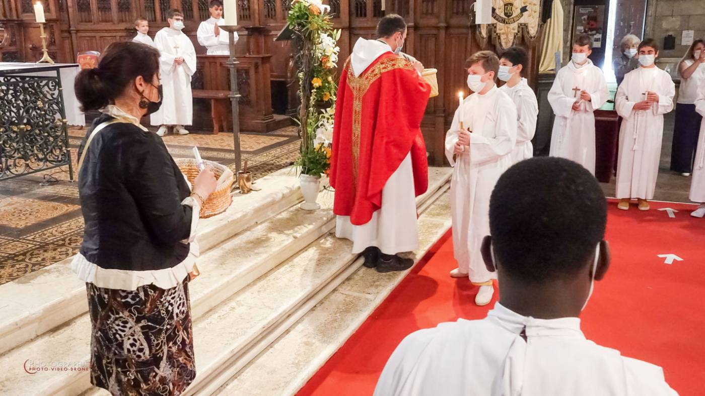 Nom de l'image : 088-20210523-110949_S1146810_c_Satisfecit-Editions.fr — Description :