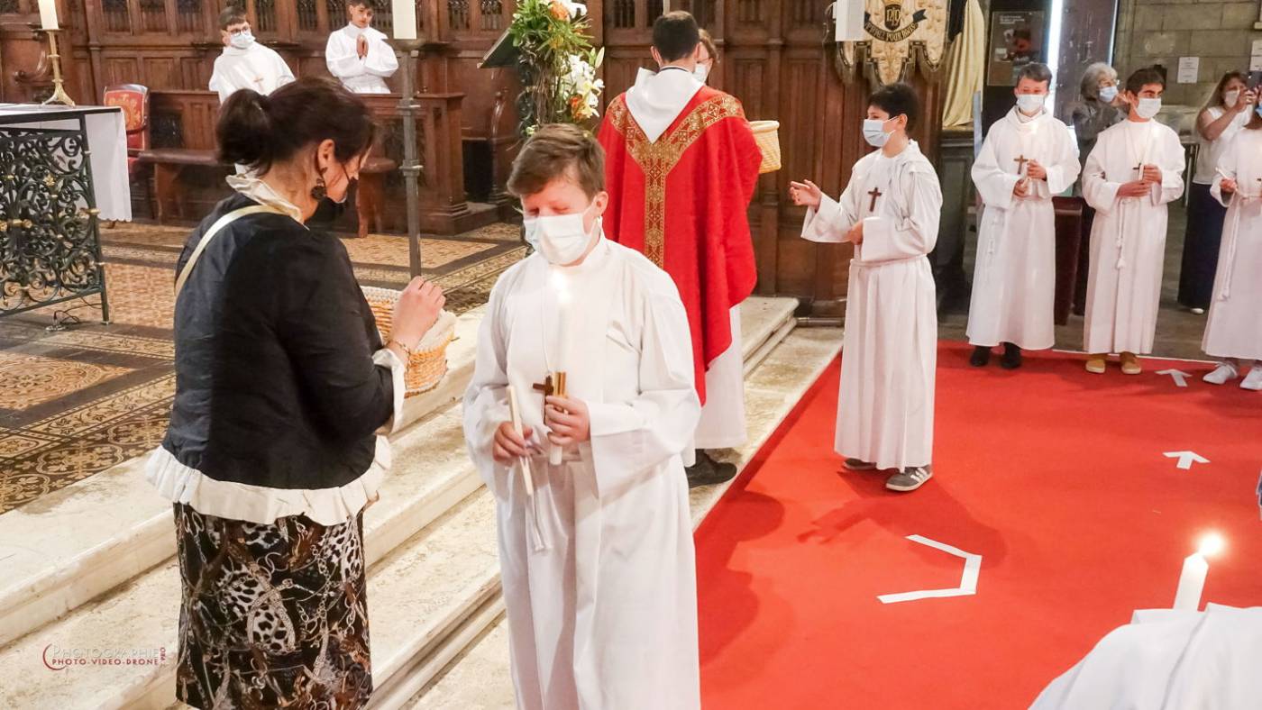 Nom de l'image : 090-20210523-110954_S1146812_c_Satisfecit-Editions.fr — Description :