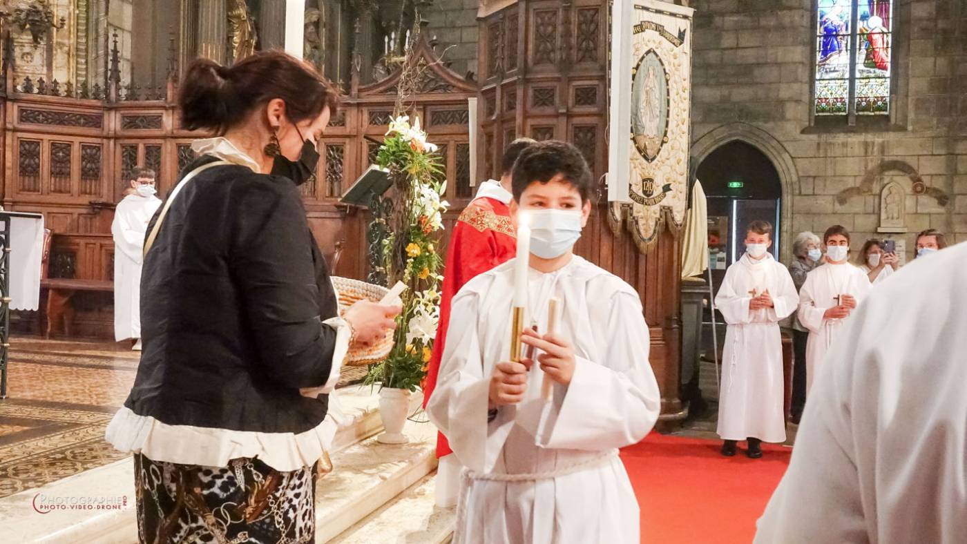 Nom de l'image : 094-20210523-111004_S1146817_c_Satisfecit-Editions.fr — Description :