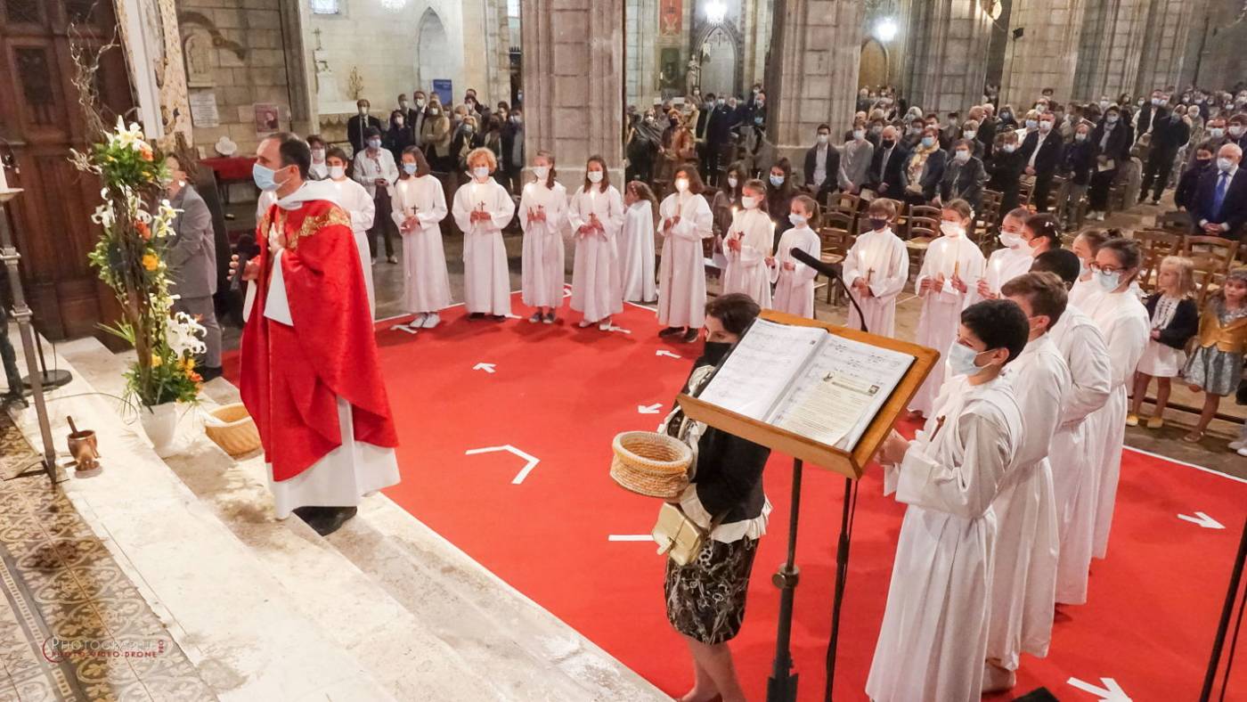 Nom de l'image : 095-20210523-111101_S1146819_c_Satisfecit-Editions.fr — Description :