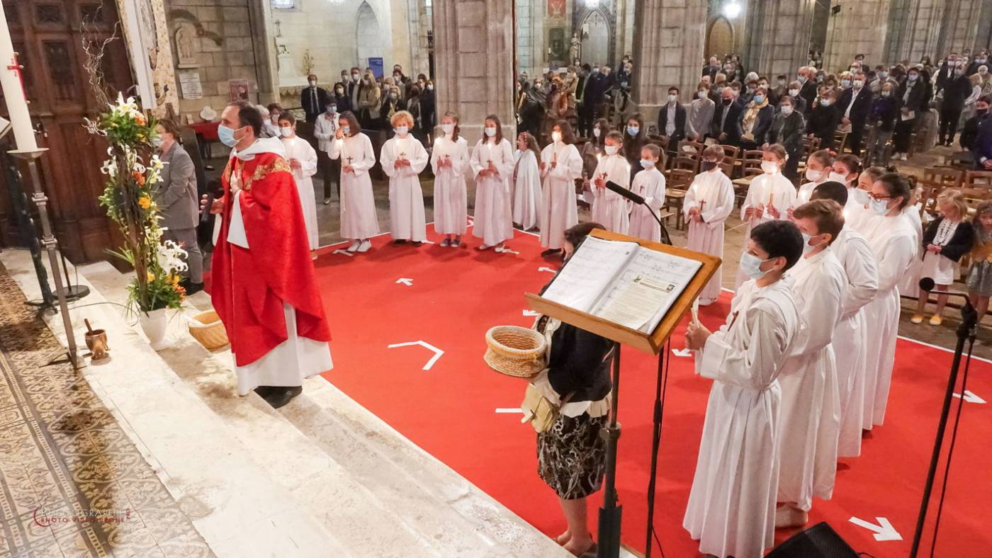 Nom de l'image : 096-20210523-111109_S1146822_c_Satisfecit-Editions.fr — Description :