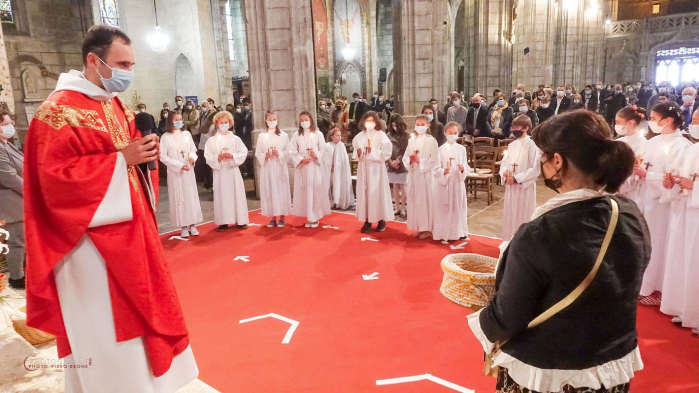 Nom de l'image : 098-20210523-111126_S1146824_c_Satisfecit-Editions.fr — Description :