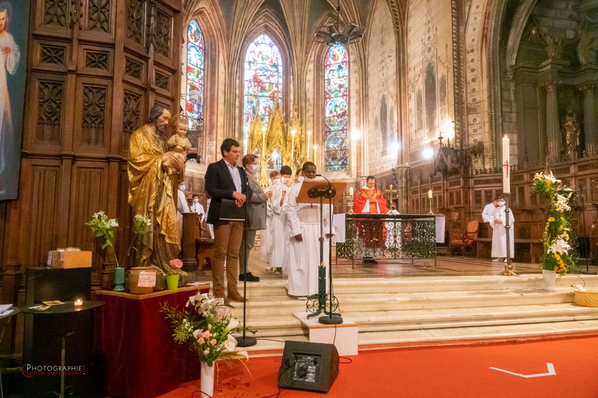 Nom de l'image : 099-20210523-111212_S1146825_c_Satisfecit-Editions.fr — Description :