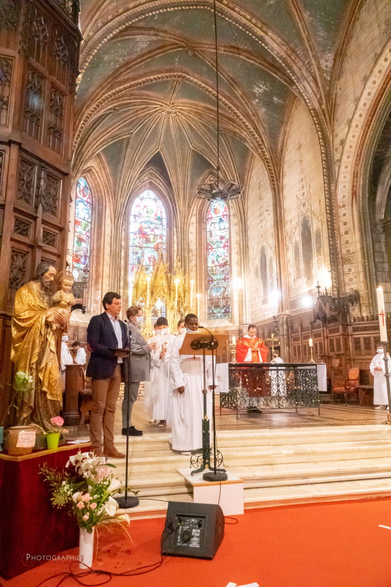 Nom de l'image : 100-20210523-111220_S1146827_c_Satisfecit-Editions.fr — Description :