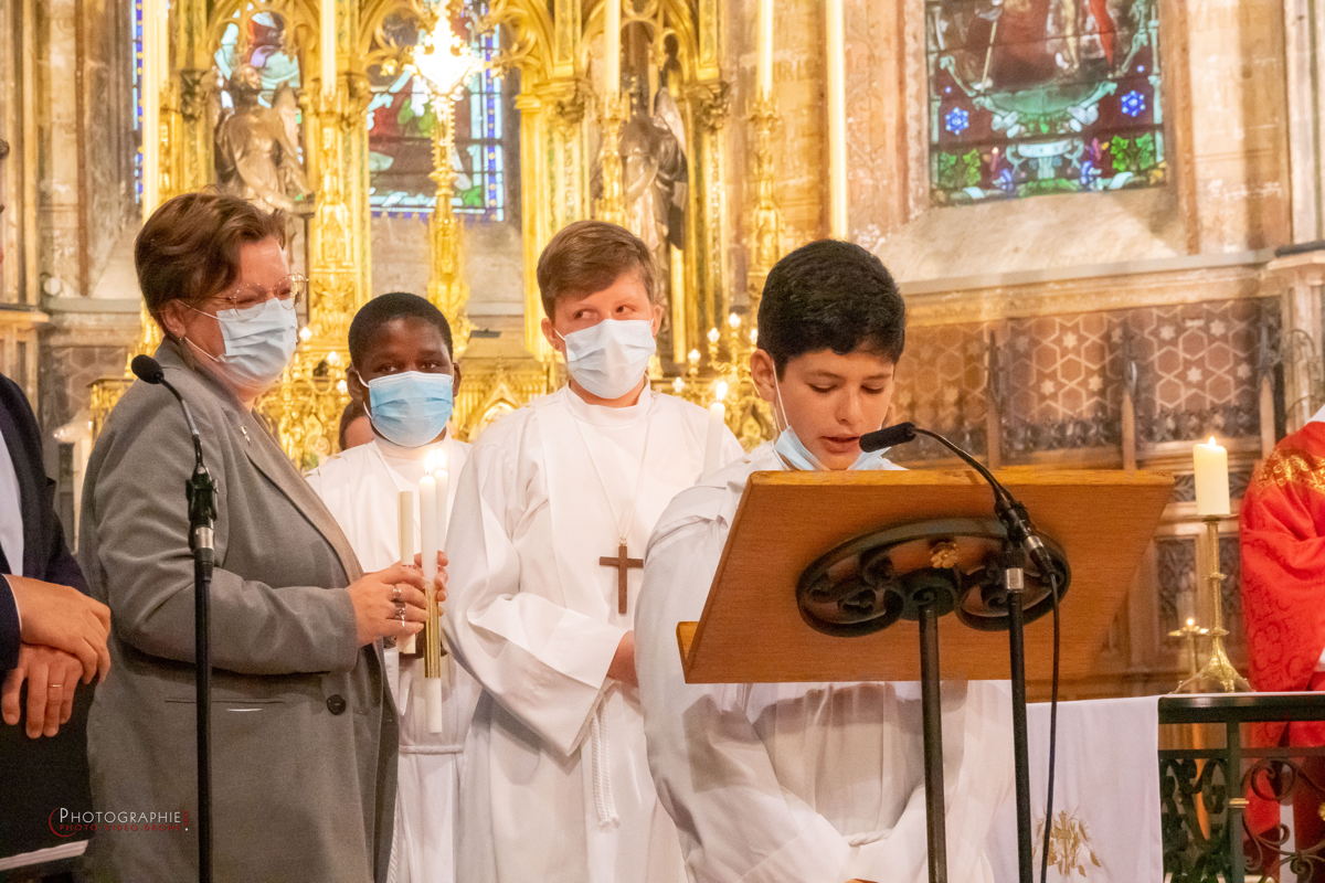 Nom de l'image : 101-20210523-111322_S1146830_c_Satisfecit-Editions.fr — Description :