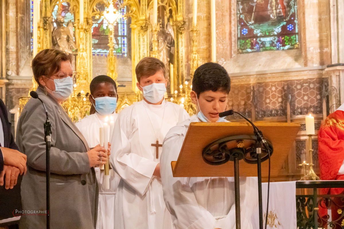 Nom de l'image : 102-20210523-111324_S1146831_c_Satisfecit-Editions.fr — Description :