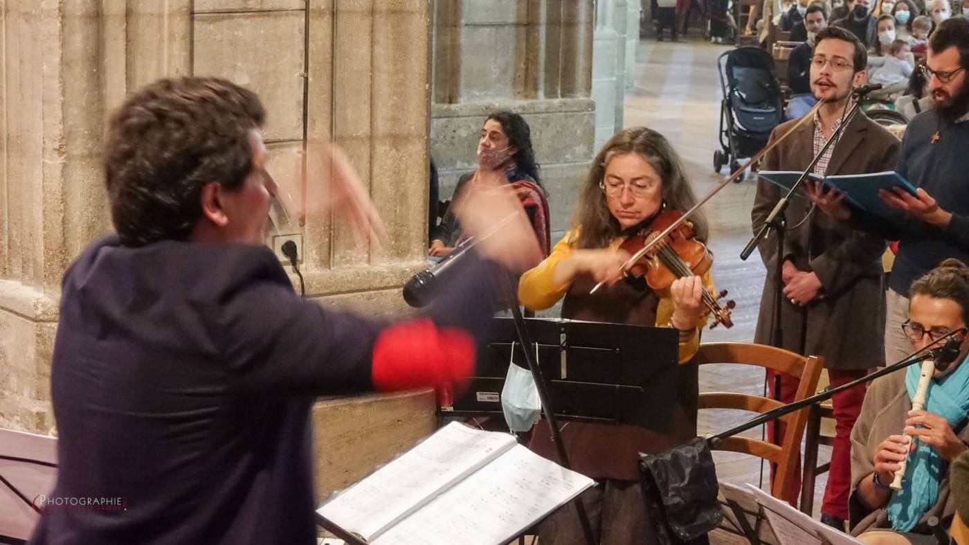 Nom de l'image : 108-20210523-111658_S1146840_c_Satisfecit-Editions.fr — Description :