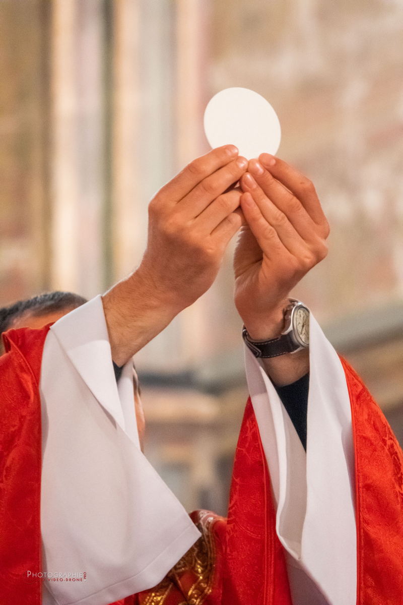 Nom de l'image : 114-20210523-112338_S1146856_c_Satisfecit-Editions.fr — Description :