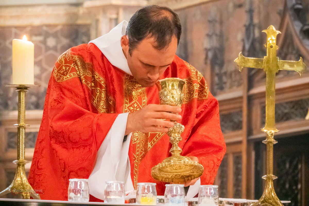 Nom de l'image : 115-20210523-112408_S1146857_c_Satisfecit-Editions.fr — Description :