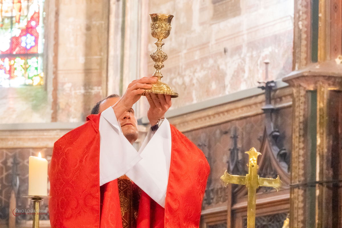 Nom de l'image : 116-20210523-112432_S1146860_c_Satisfecit-Editions.fr — Description :