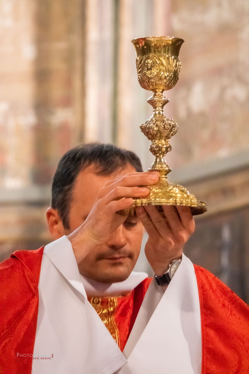 Nom de l'image : 117-20210523-112442_S1146863_c_Satisfecit-Editions.fr — Description :