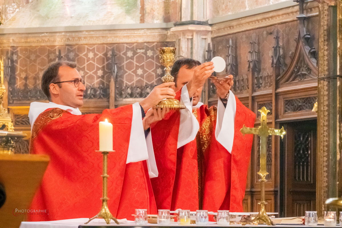 Nom de l'image : 118-20210523-112842_S1146866_c_Satisfecit-Editions.fr — Description :