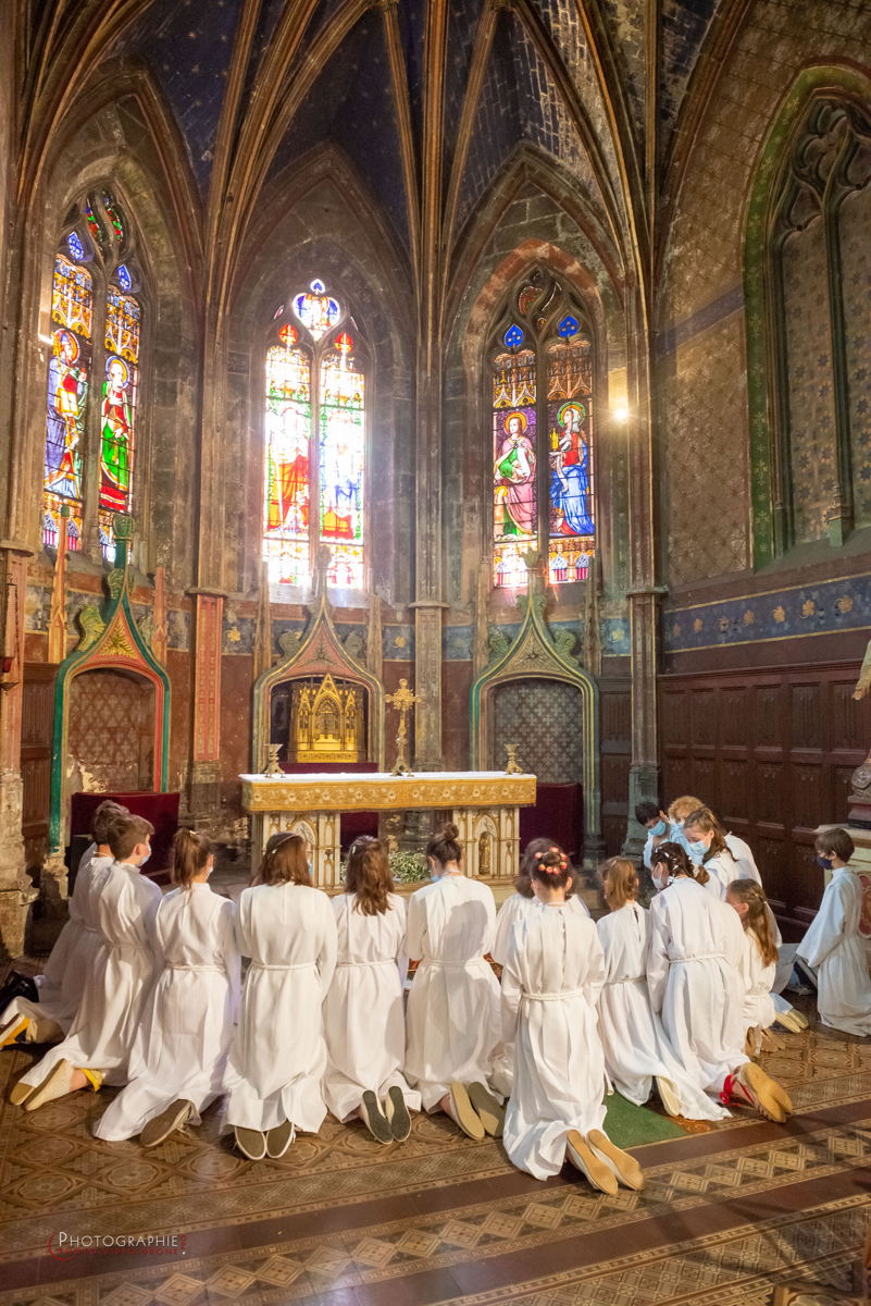 Nom de l'image : 120-20210523-114024_D6025536_c_Satisfecit-Editions.fr — Description :