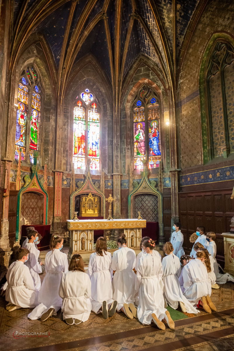 Nom de l'image : 121-20210523-114040_D6025538_c_Satisfecit-Editions.fr — Description :