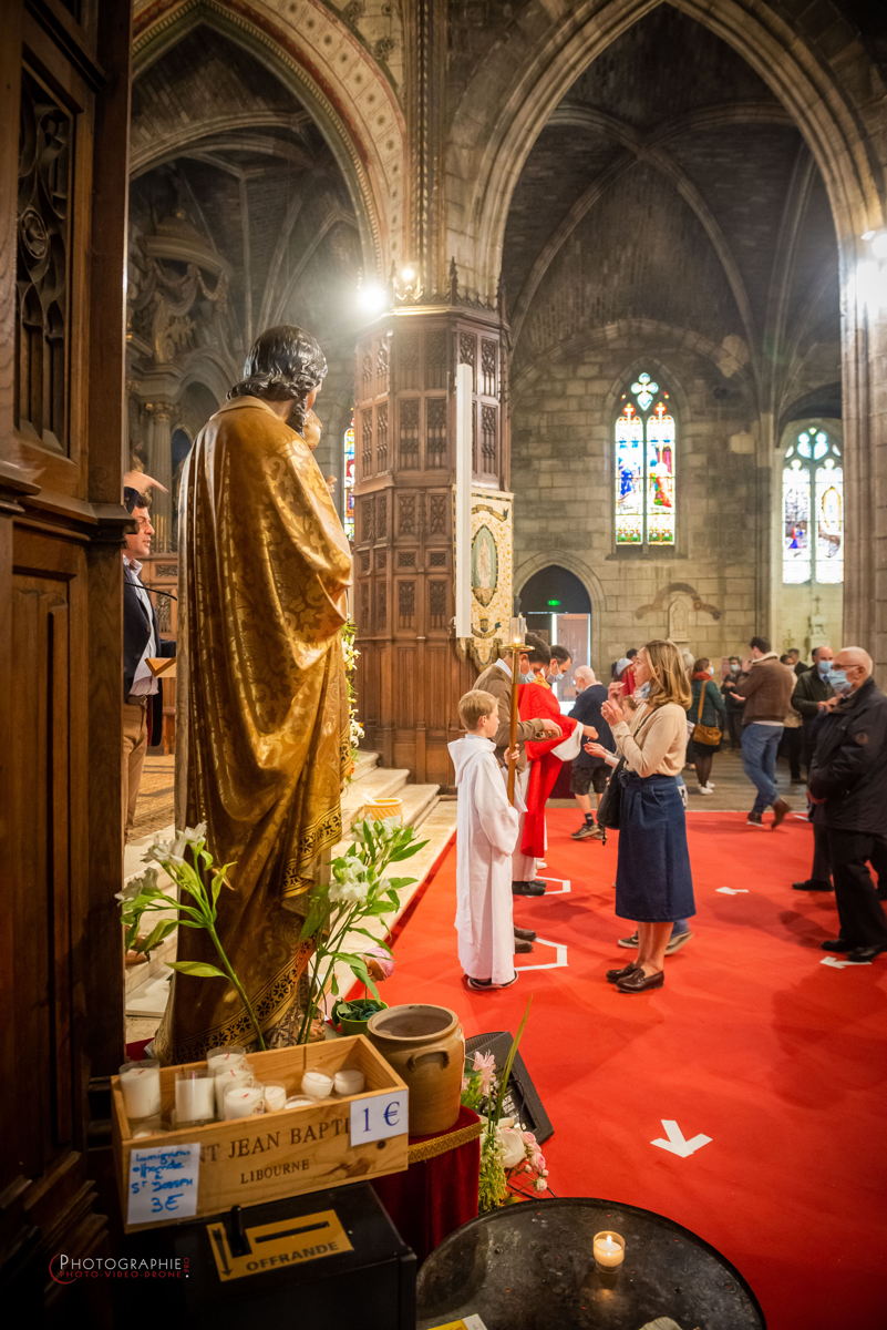 Nom de l'image : 123-20210523-114126_D6025542_c_Satisfecit-Editions.fr — Description :