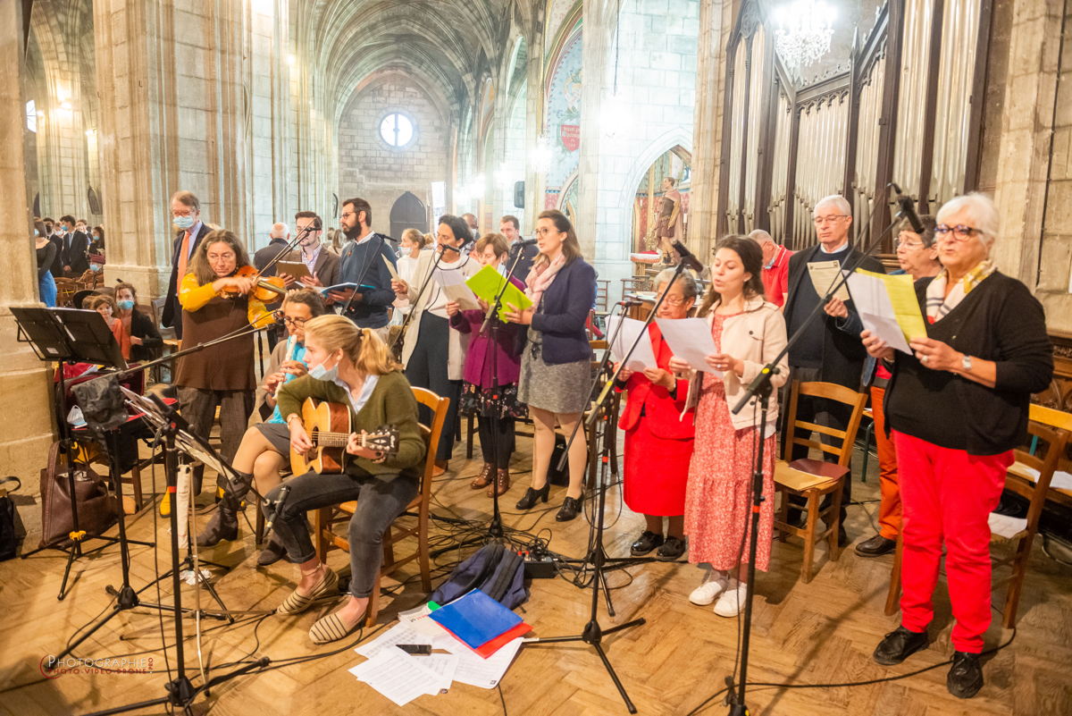 Nom de l'image : 124-20210523-114154_D6025545_c_Satisfecit-Editions.fr — Description :