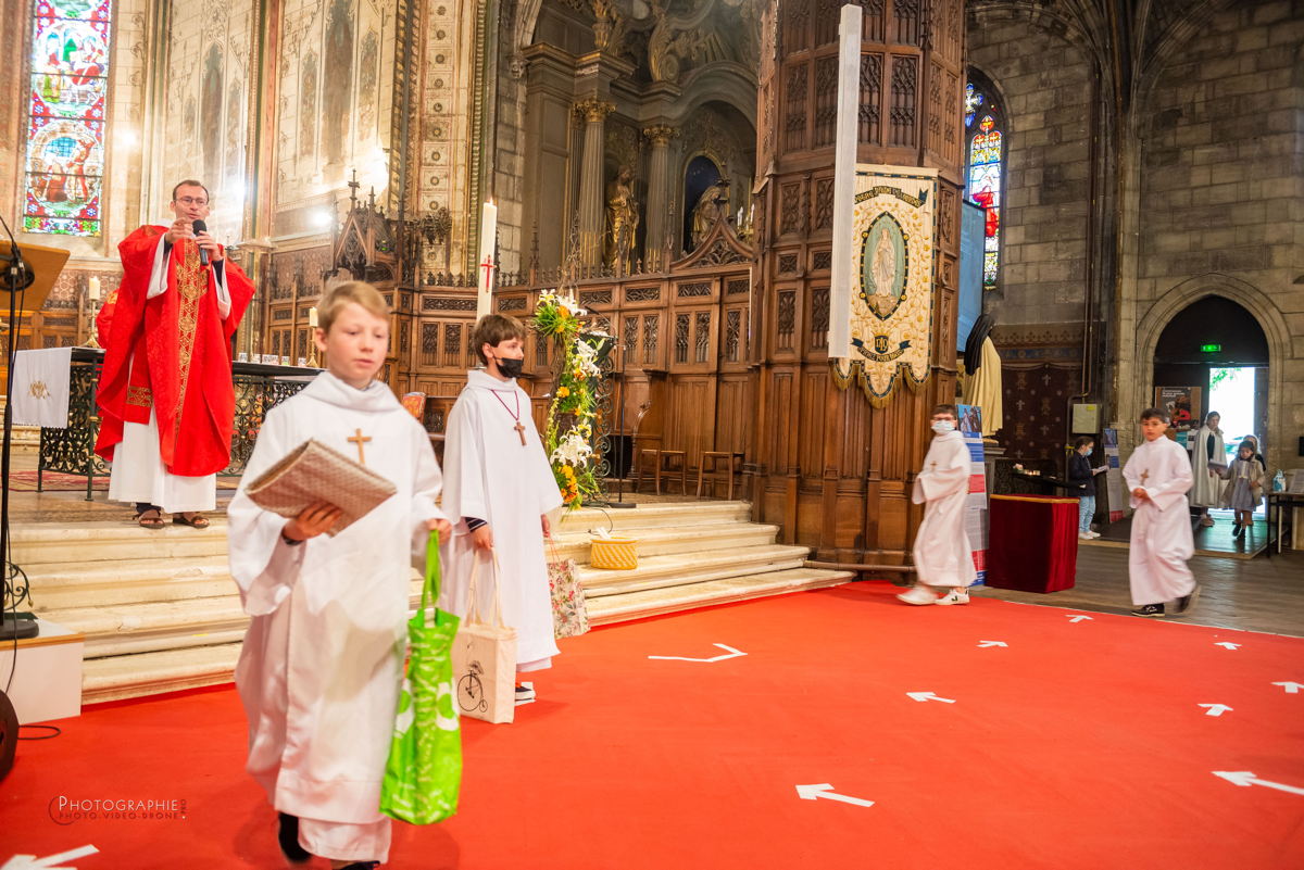 Nom de l'image : 126-20210523-115404_D6025548_c_Satisfecit-Editions.fr — Description :