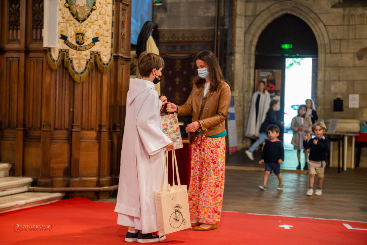 Nom de l'image : 127-20210523-115416_D6025551_c_Satisfecit-Editions.fr — Description :